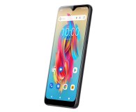 myPhone Prime 5 - 599938 - zdjęcie 5